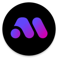 Movcl AI Logo